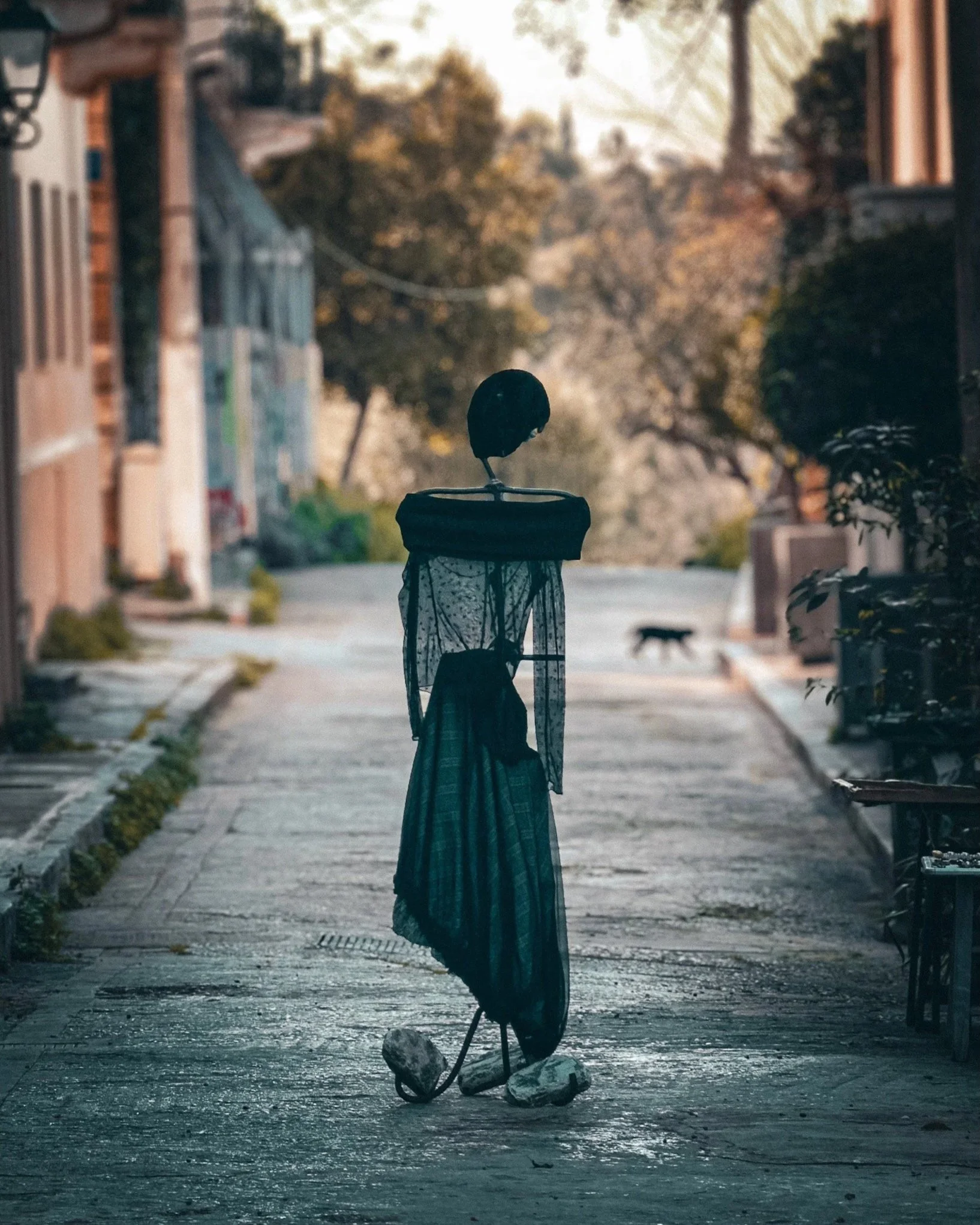 Mannequin+on+empty+street+after+noon.jpg