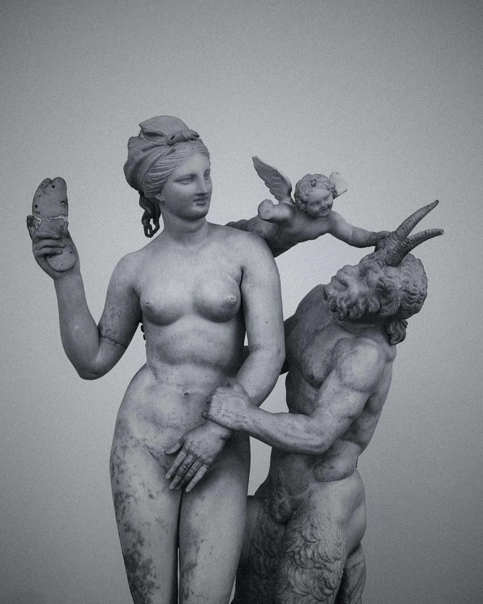 Aphrodite+%26+Pan.jpg