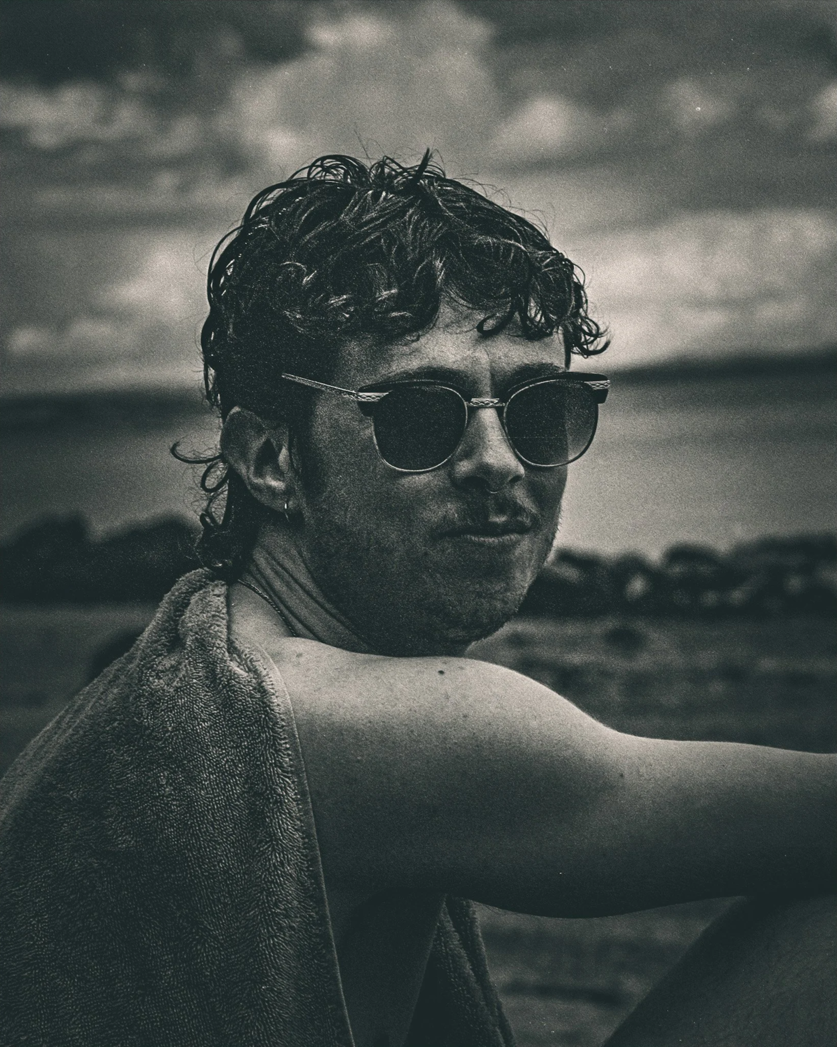 After+swim.png