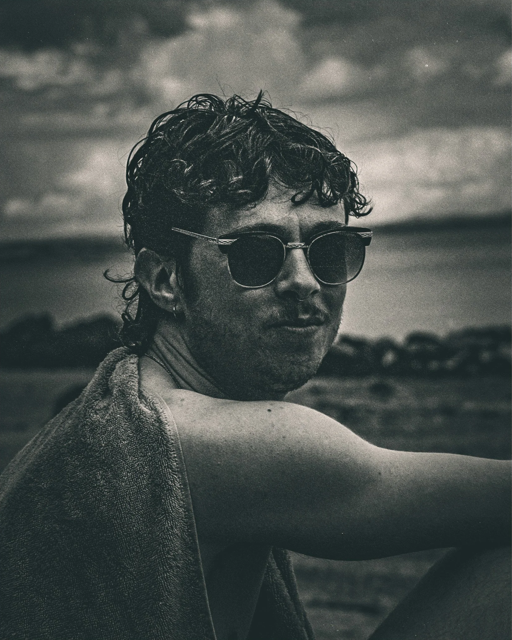 After+swim.png