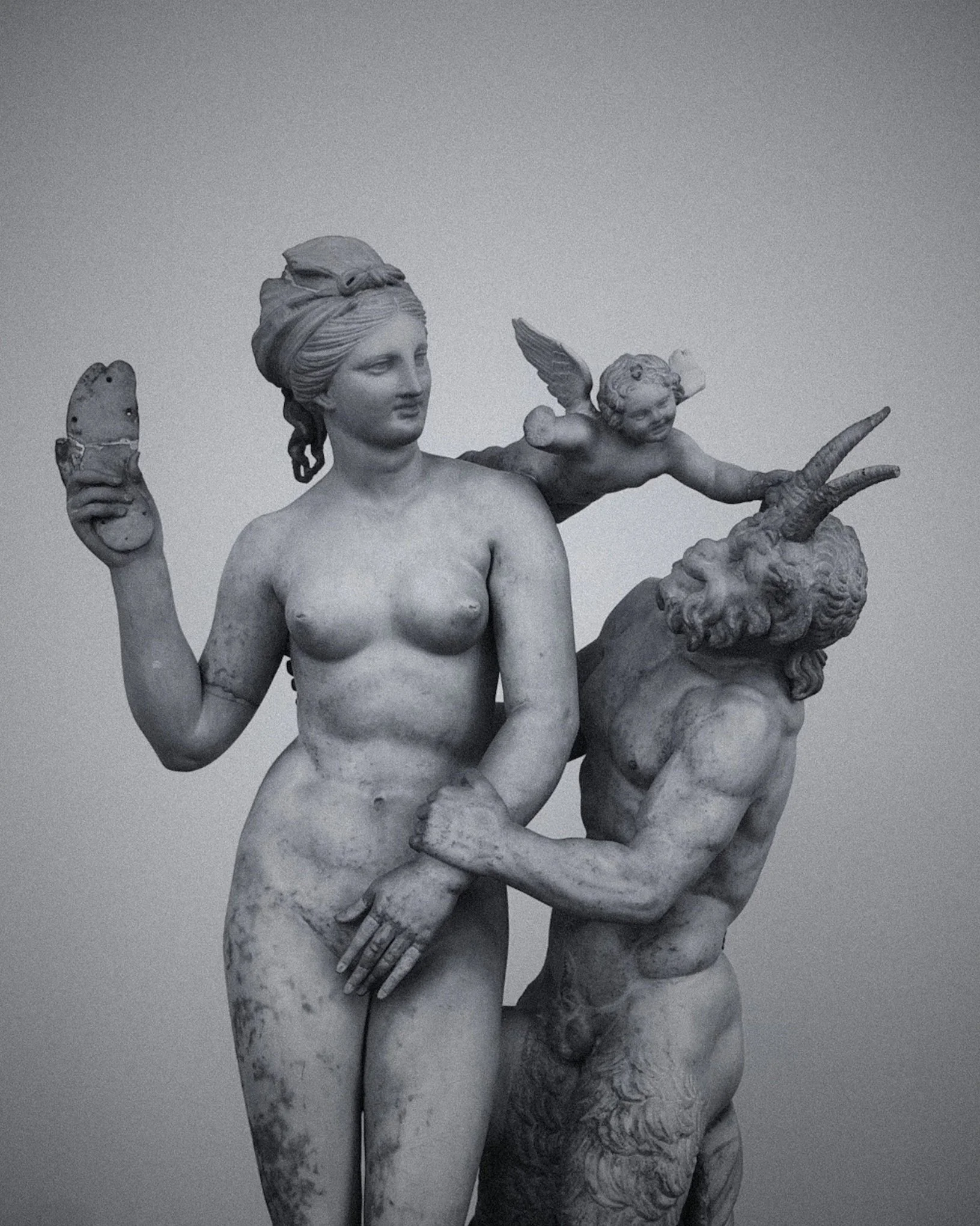 Aphrodite+%26+Pan.jpg