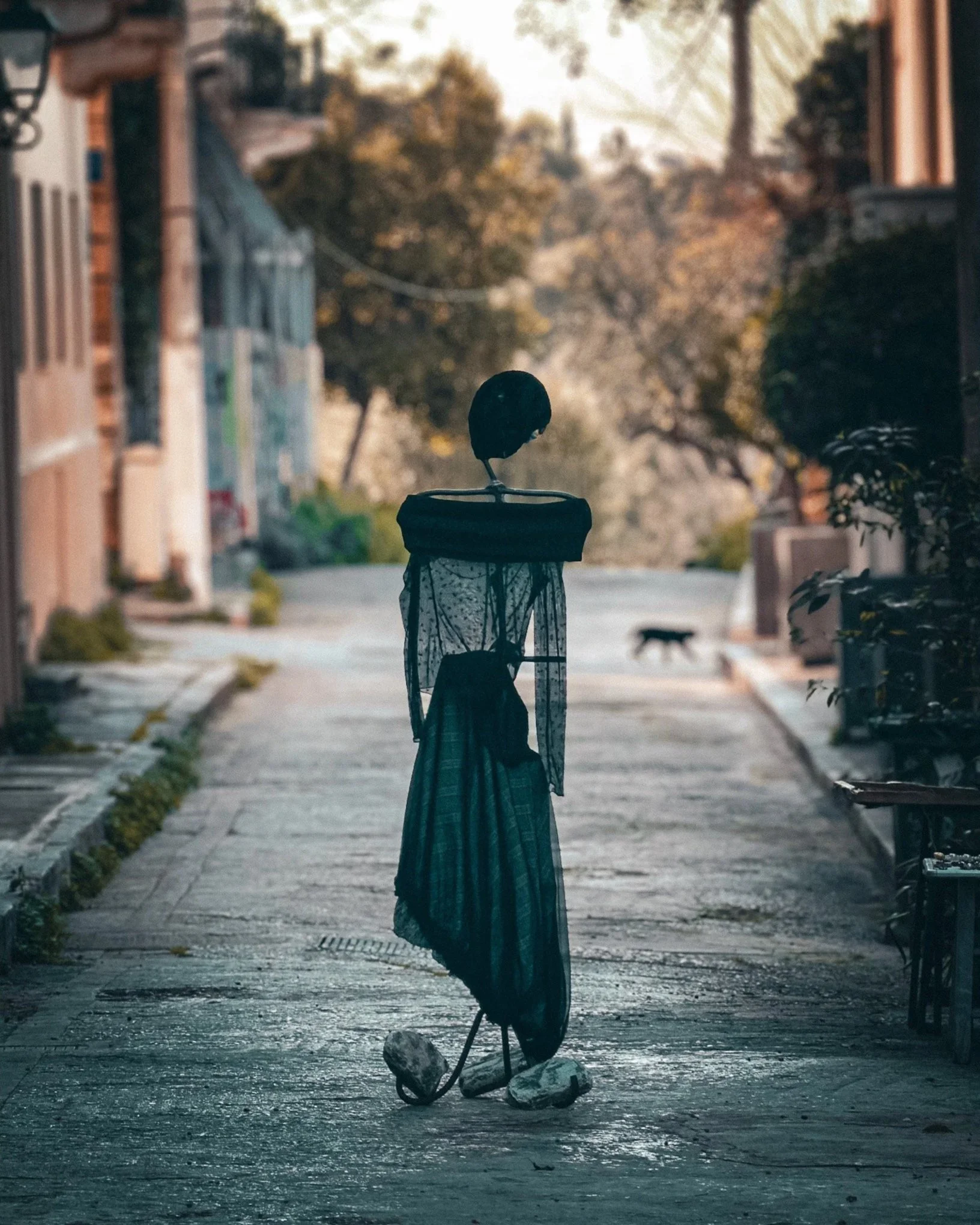 Mannequin+on+empty+street+after+noon.jpg