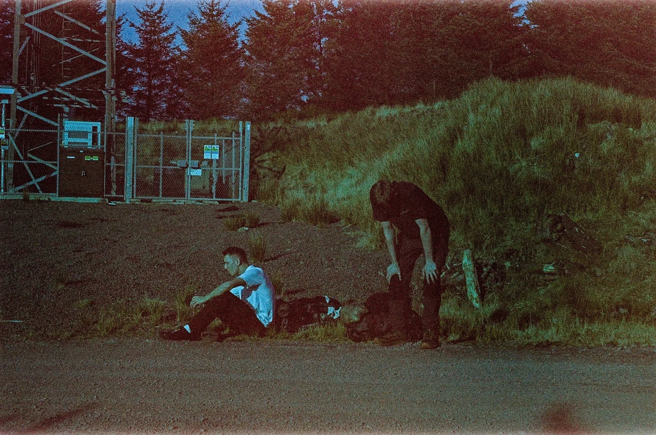 0016.jpg