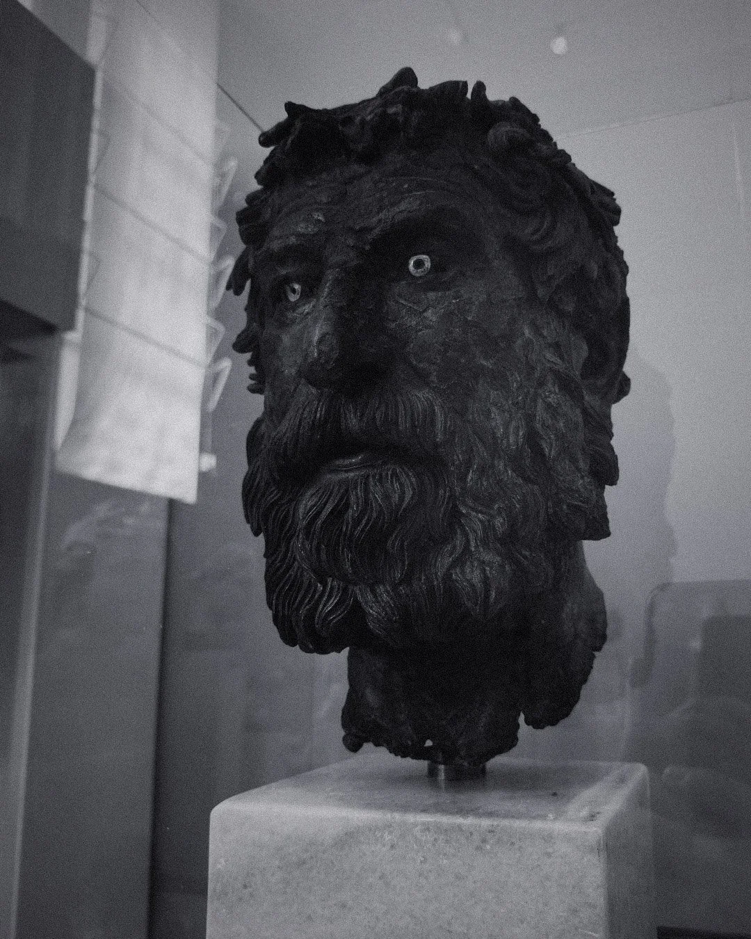 Bronze head of philosopher.jpg