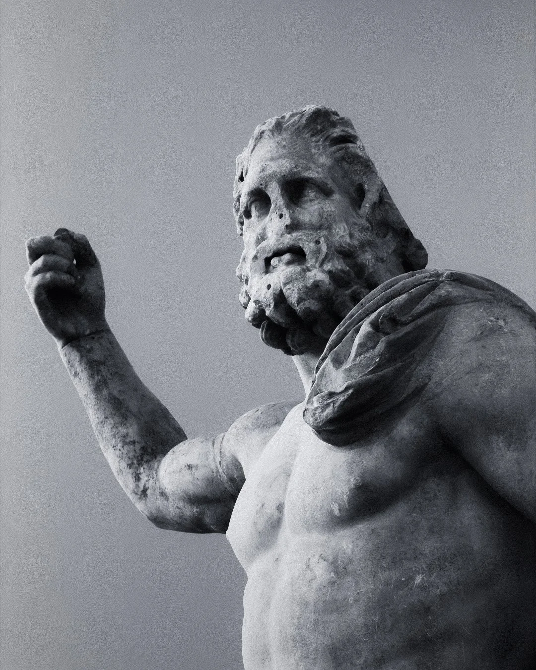 Zeus in marble.jpg
