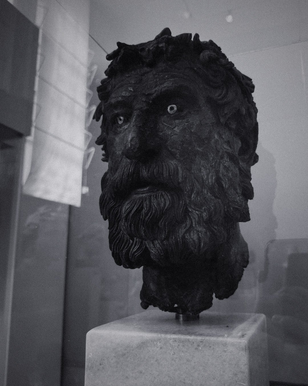 Bronze head of philosopher.jpg