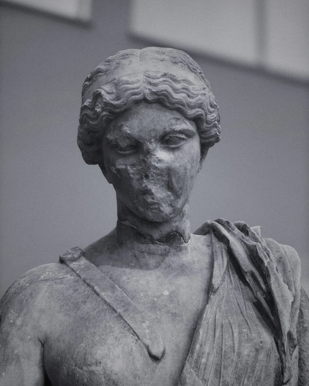Draped female in marble.jpg