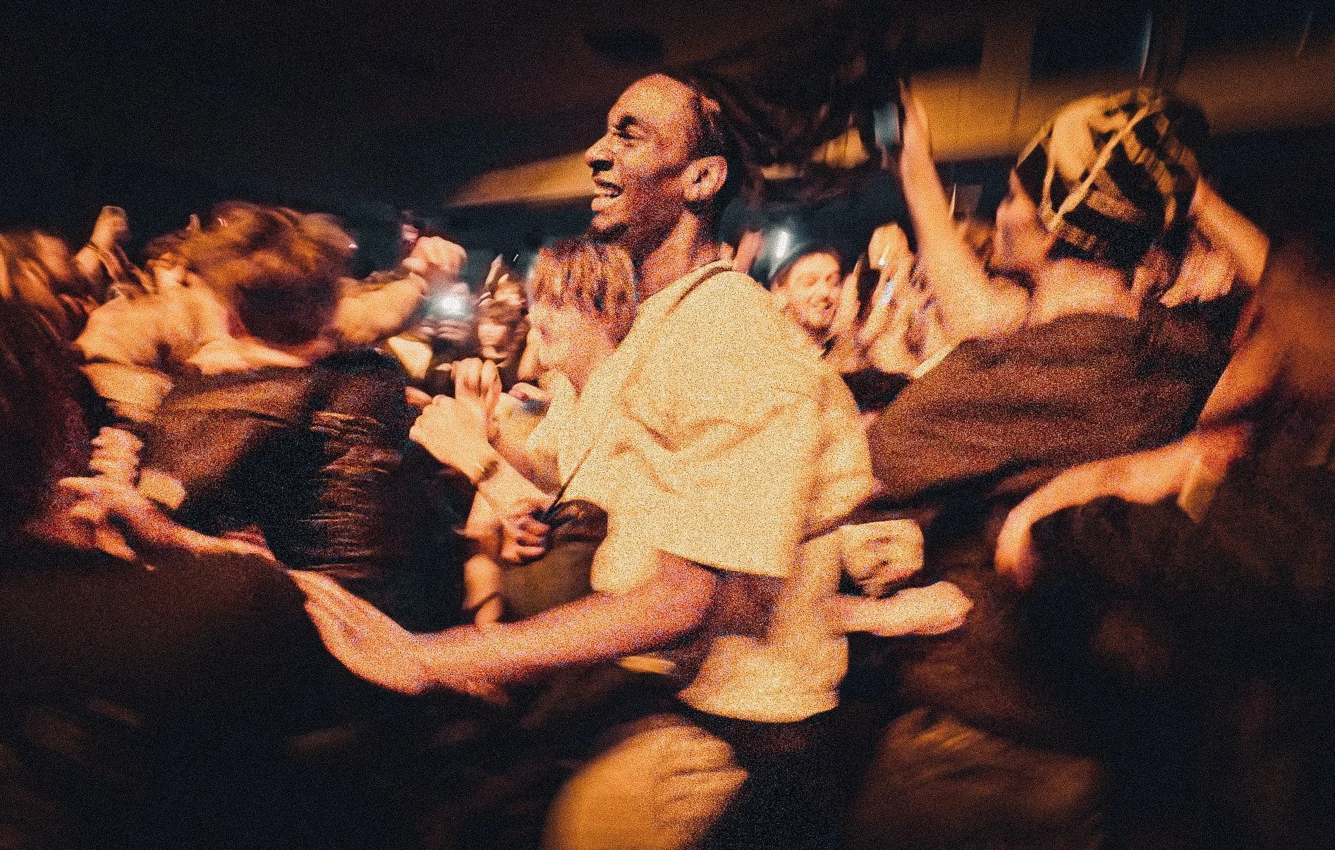 Mosh pit chaos.jpg