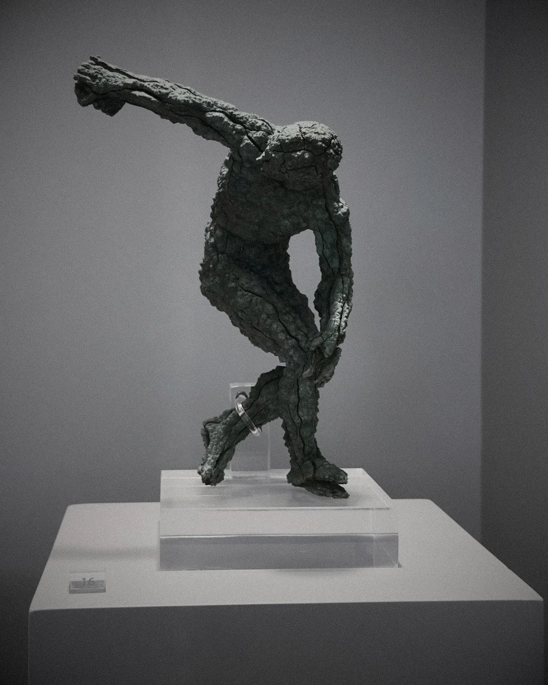 Bronze Discobolus from the sea.jpg