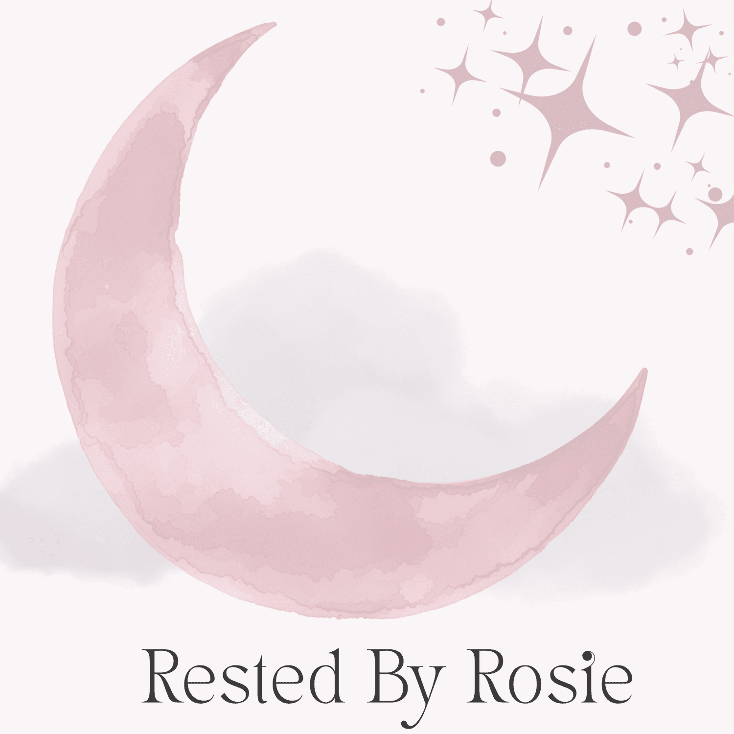 Rested By Rosie 