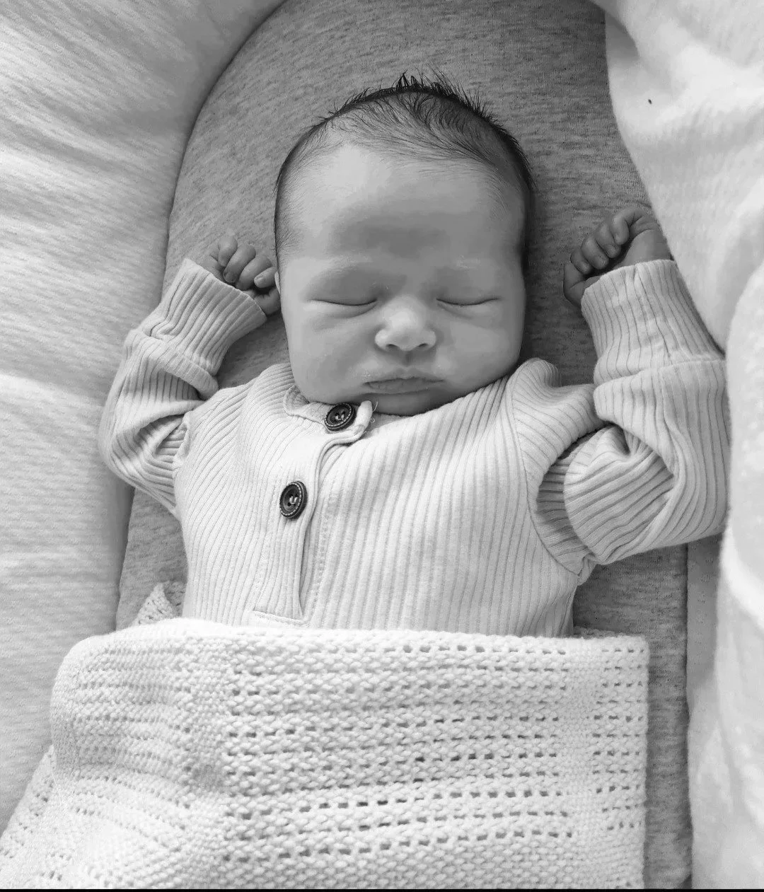 Sleep Rescue Consultation