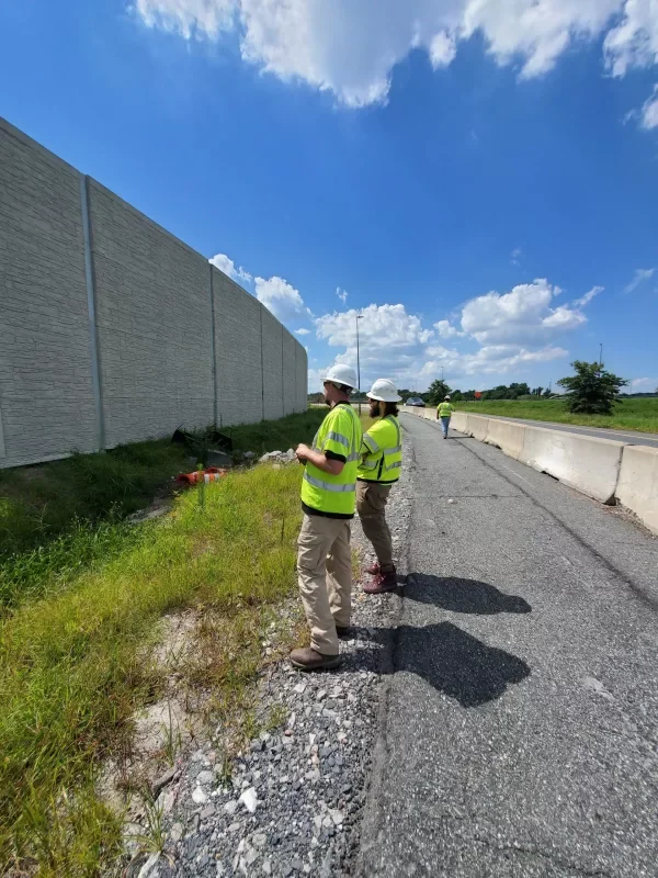 I-64-High-Rise-Bridge-3-600x800.webp