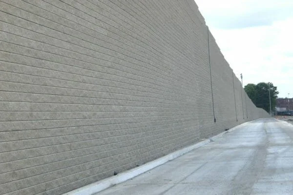 CSX_Intermodal_Finished767-600x400.jpg