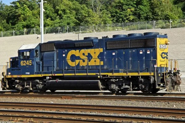 CSX_Intermodal_Train767-600x400.jpg