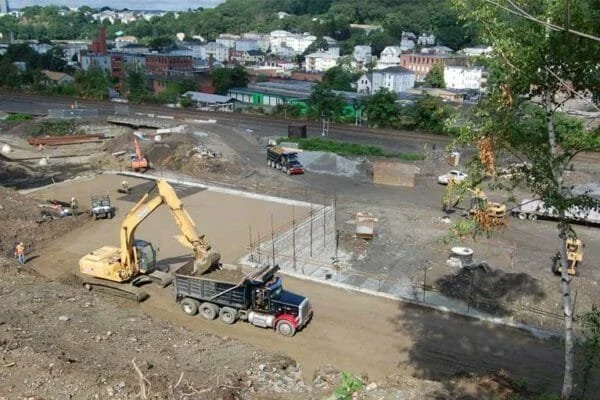 CSXIntermodal_008-767-511-600x400.jpg