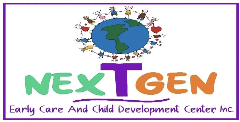 NextGen Early Care Center (Copy)