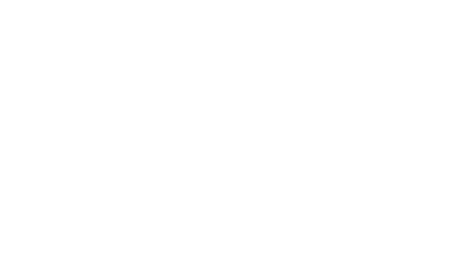 Les Jardins d'Amaris