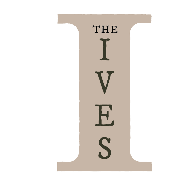 The Ives | Chicago | Coming 2026