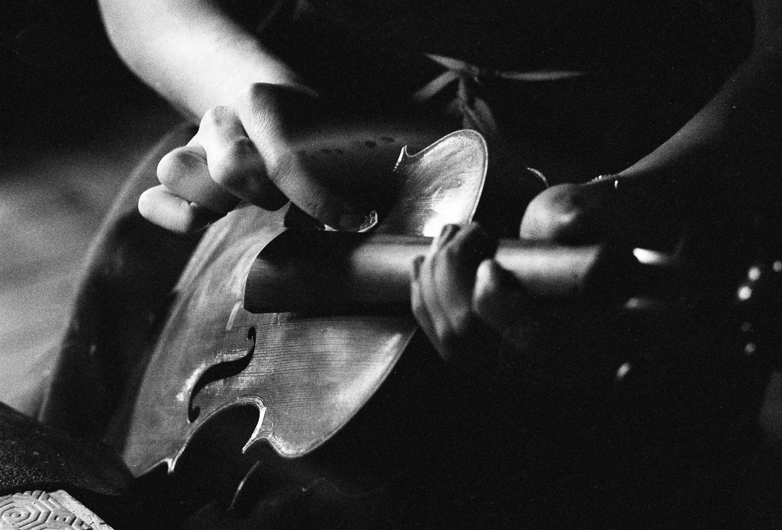 Marie Fabrication (54).jpg