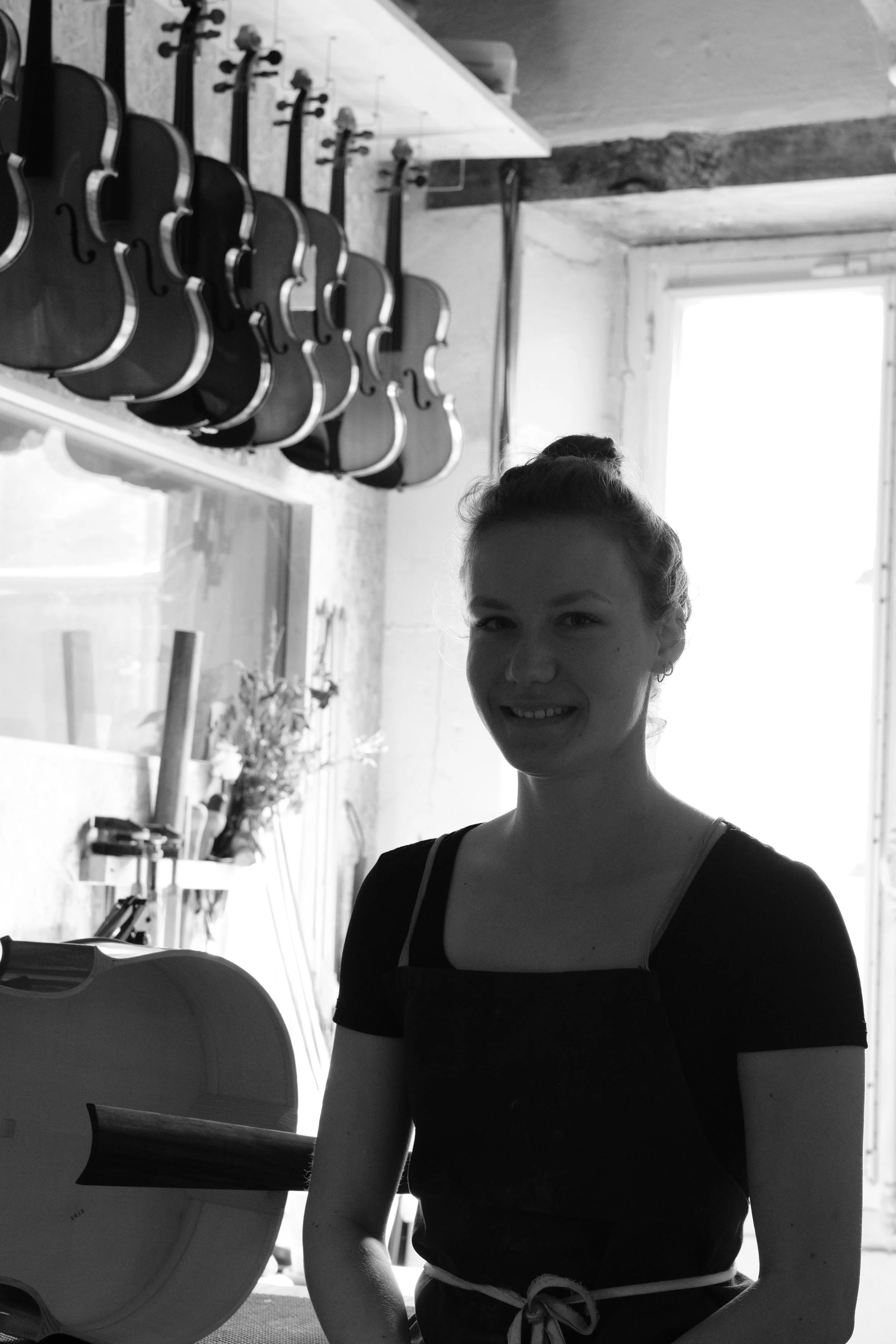 Marie Portrait (11).JPG