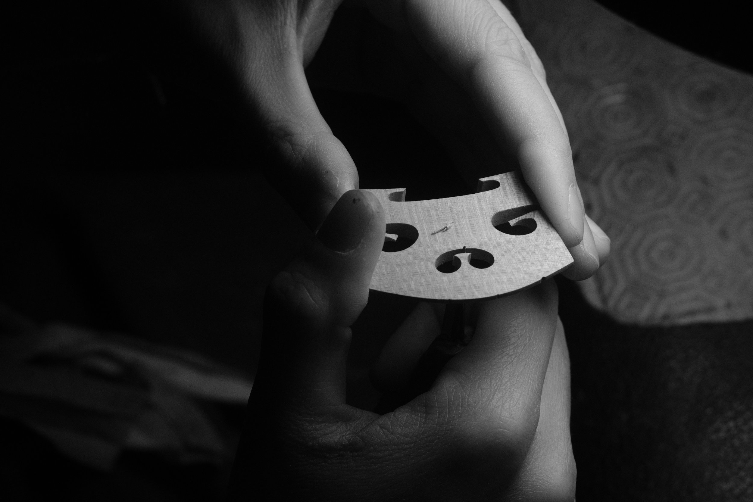 Marie Fabrication (5).JPG