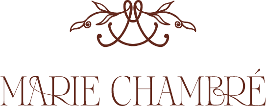 Marie Chambré - Luthière