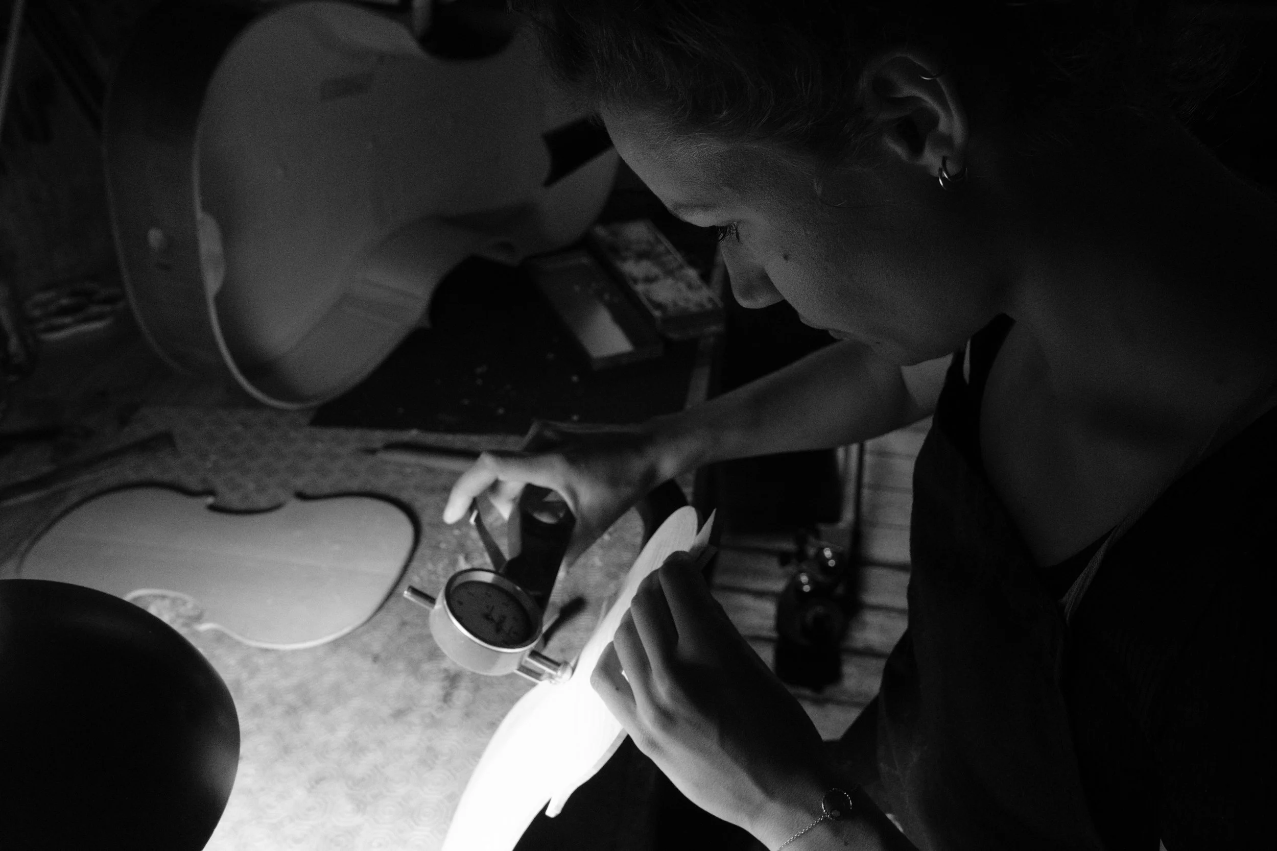 Marie Fabrication (24).JPG