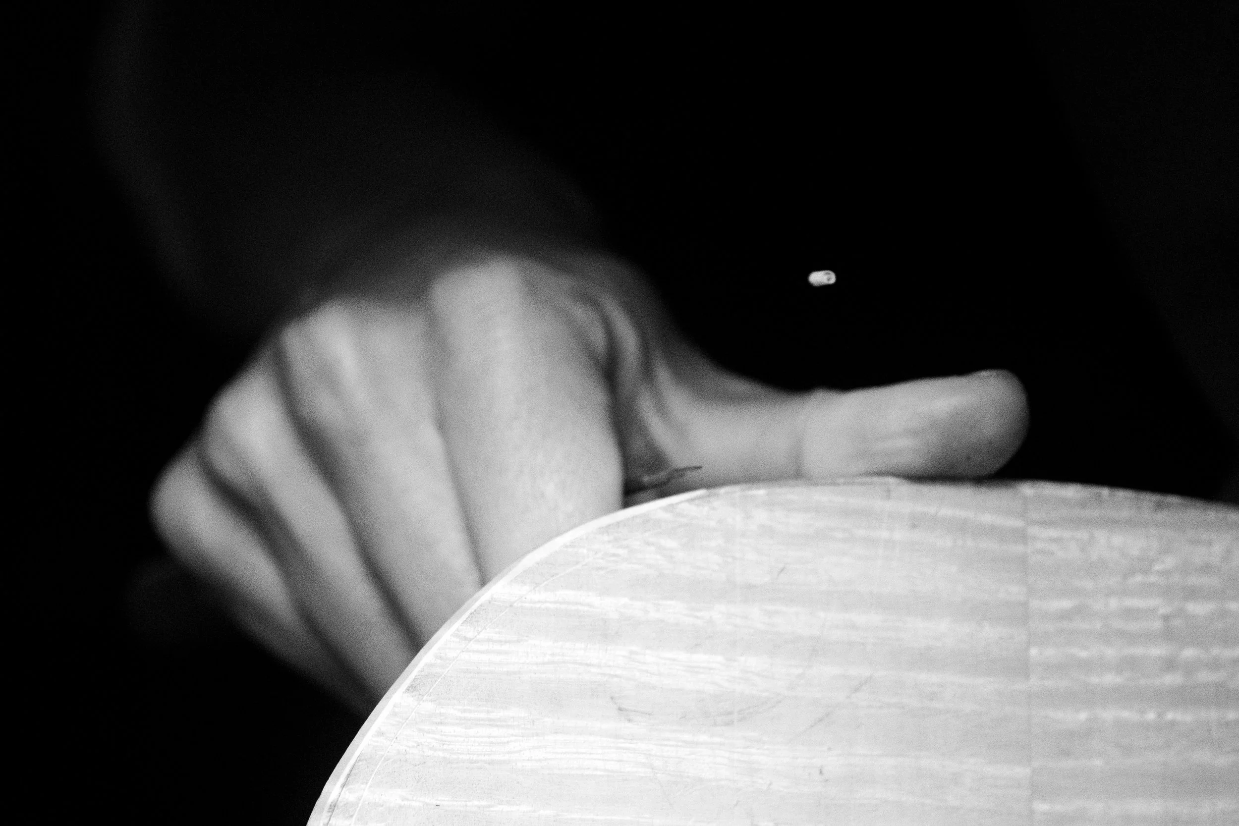 Marie Fabrication (43).jpg