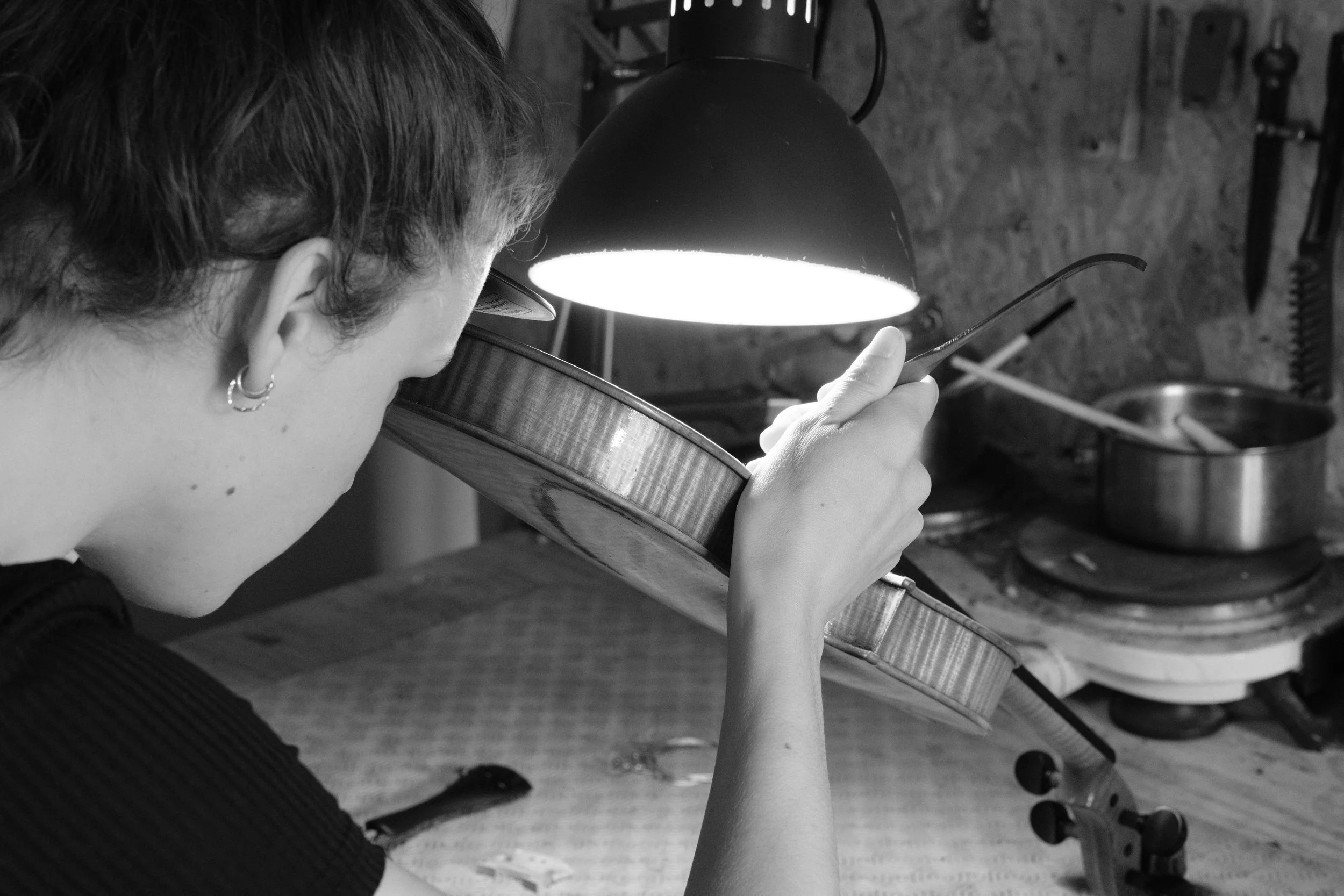 Marie Fabrication (11).JPG