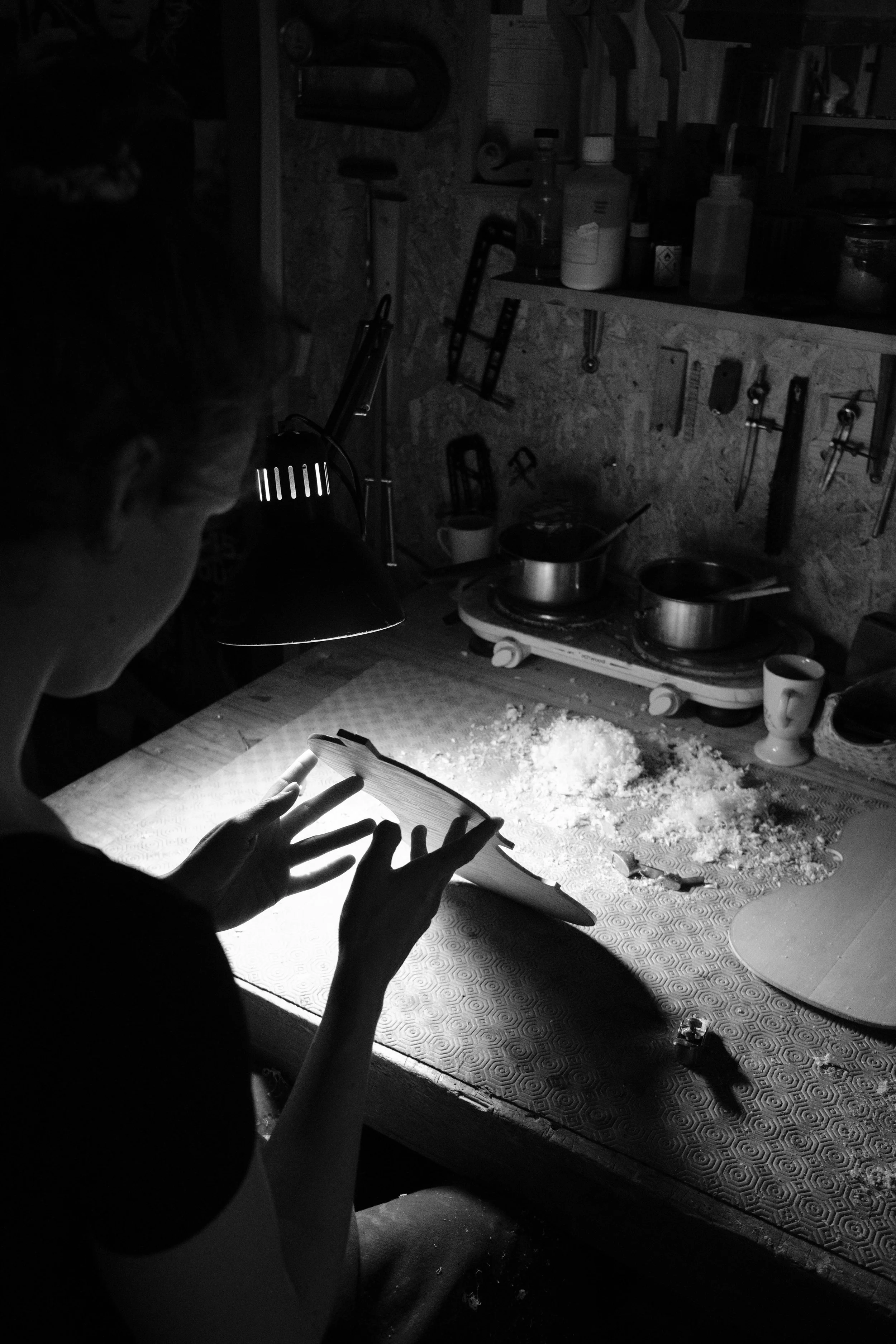 Marie Fabrication (21).JPG