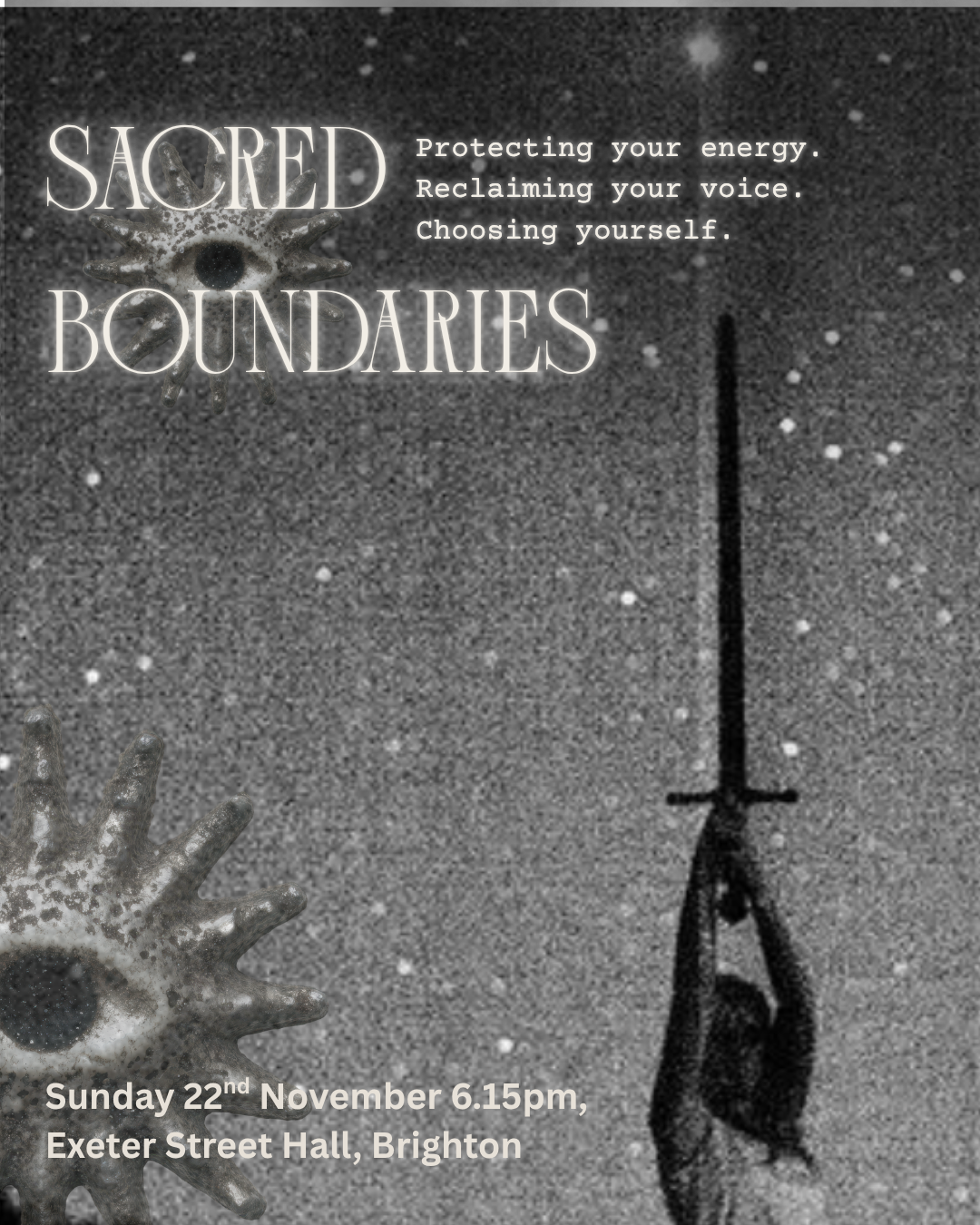 sacred boundaries post.png