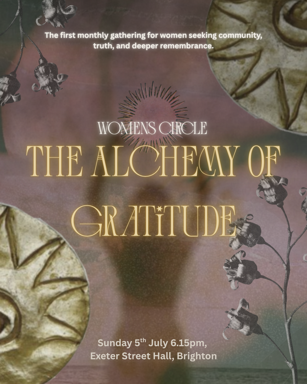 The Alchemy of Gratitude.png