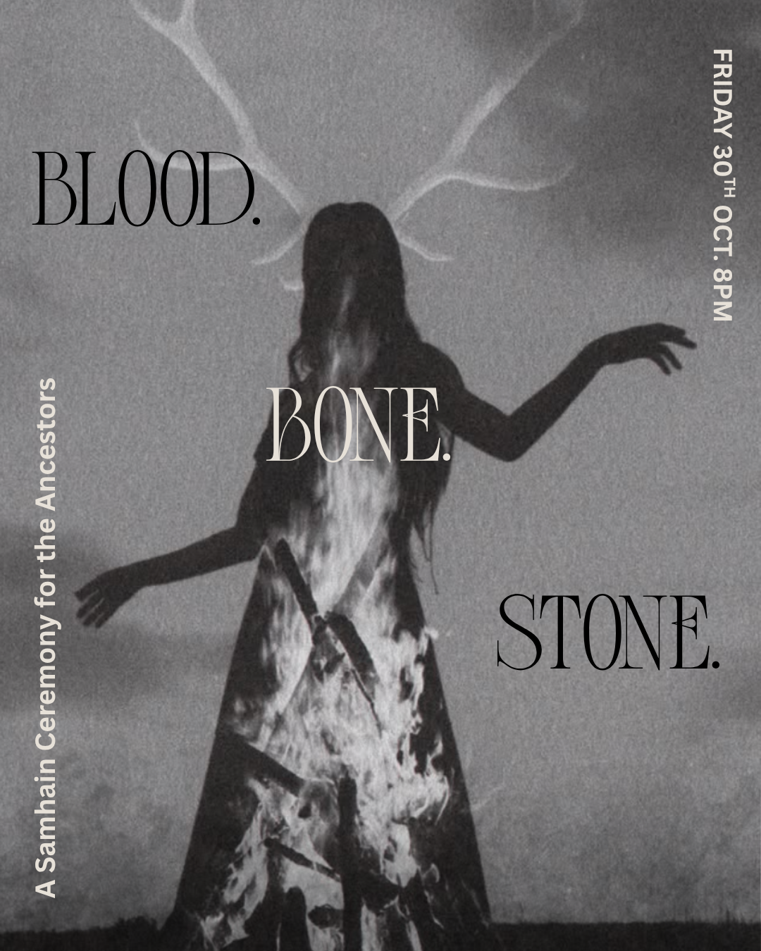 BLOOD..png