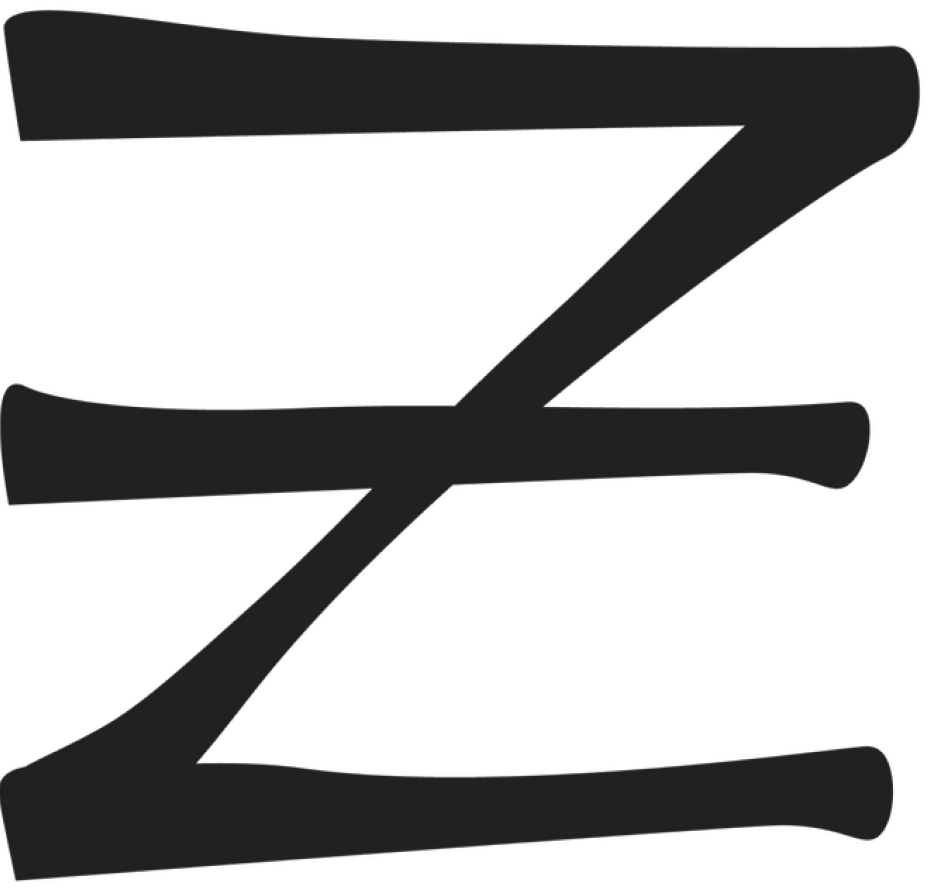 Ceramic Artist &amp; Fabricator in San Francisco | Zack Conquer Studio