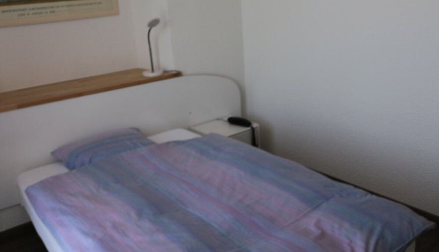 Chambre simple 3.png