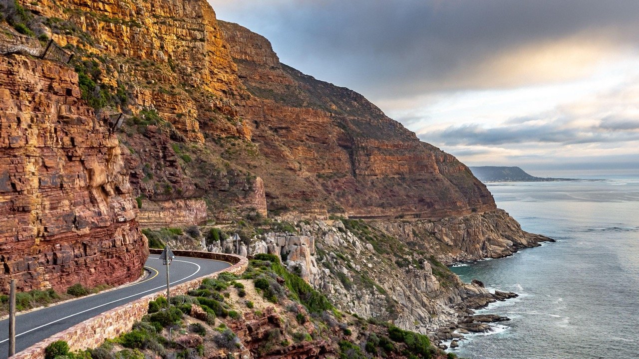 road-winding-through-mountains