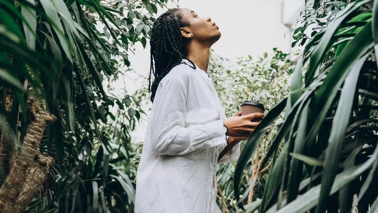 nervous-system-coaching-for-black-women