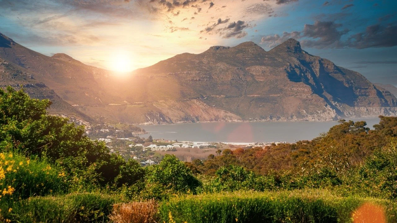 peaceful-mountain-landscape