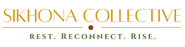 Trauma-Informed Life Coach for Black Women