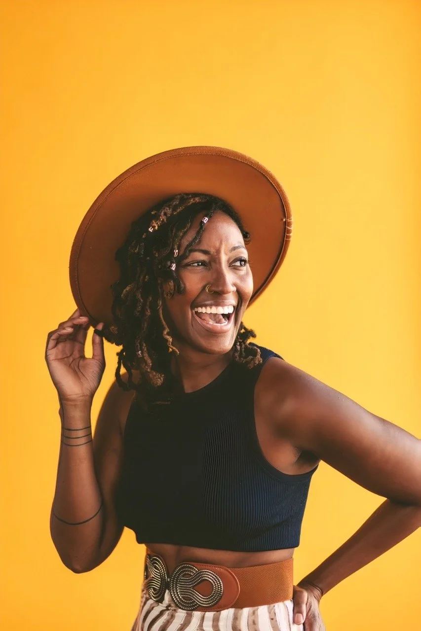 gabrielle-blue-black-life-coach-for-women