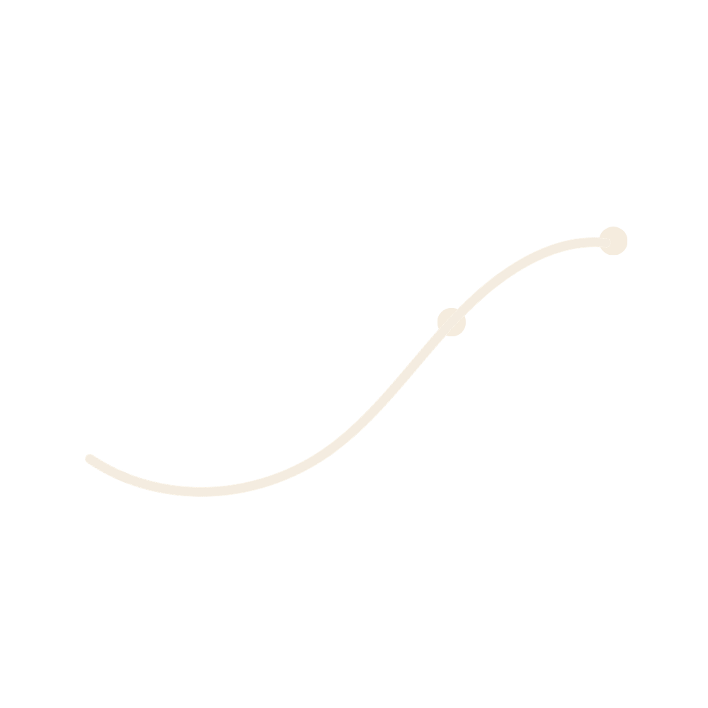 structure-and-softness-icon