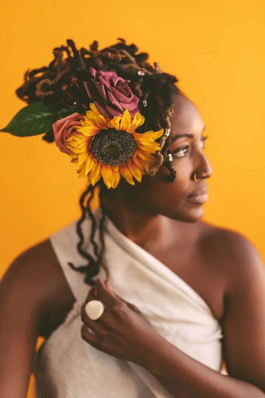 trauma-informed-life-coach-gabrielle-blue