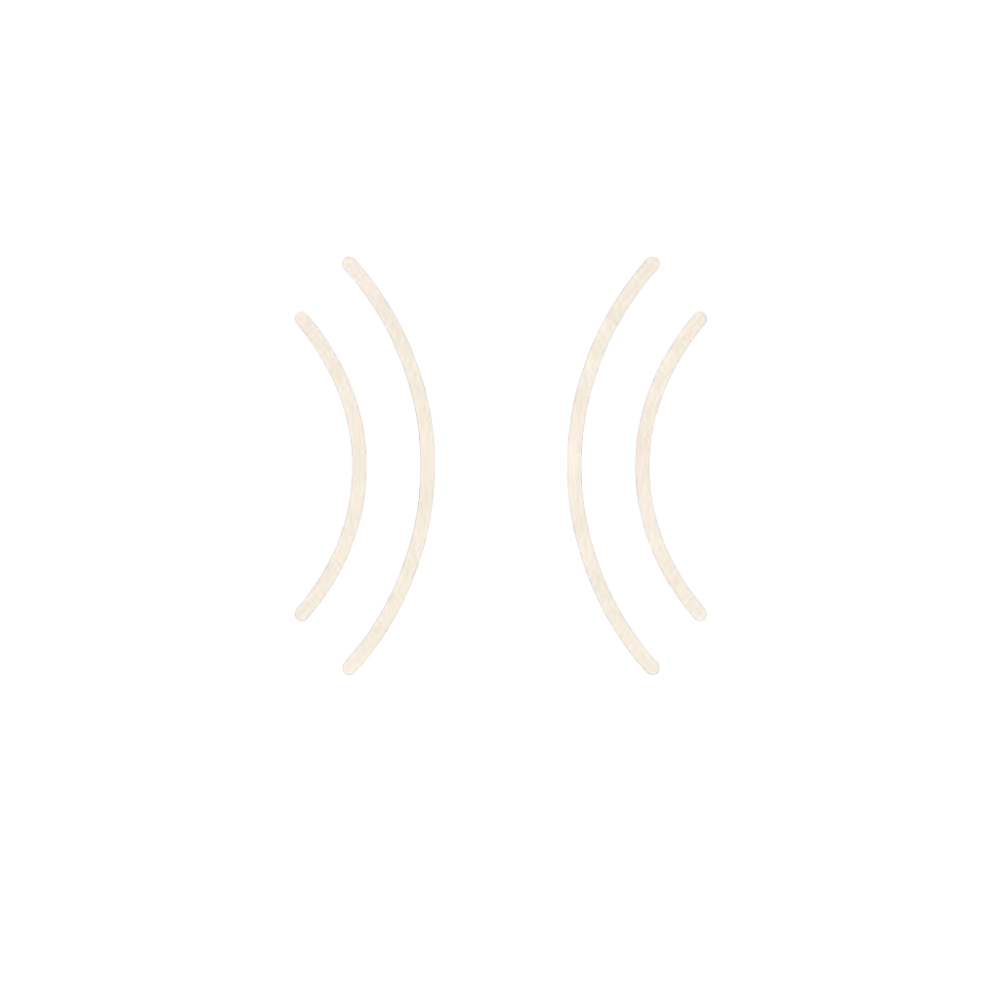 reflective-dialogue-icon