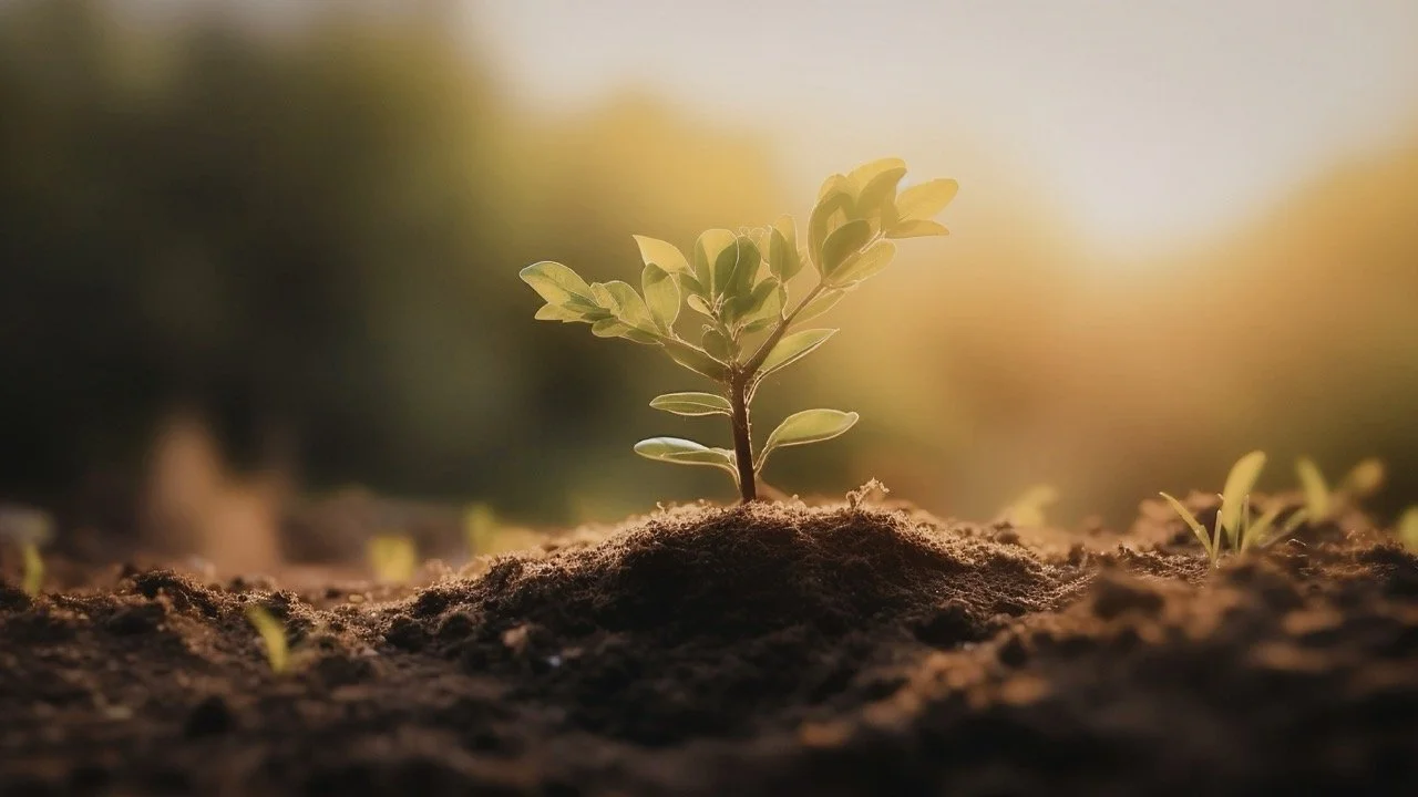 sprout-growing-from-the-earth