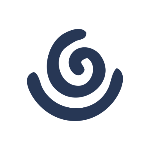 guided-conversations-icon-blue-spiral