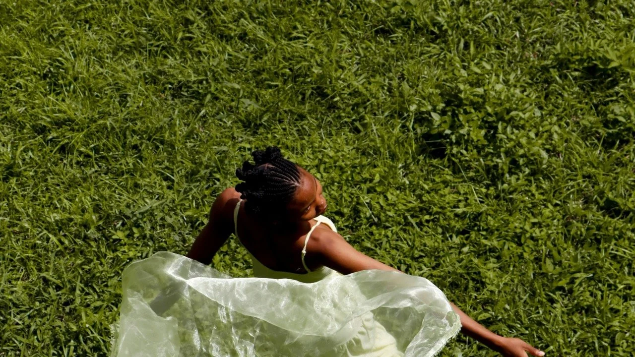peaceful-woman-dancing-in-the-grass