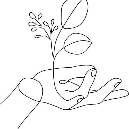 schedule-a-conversation-icon-drawing-of-hand