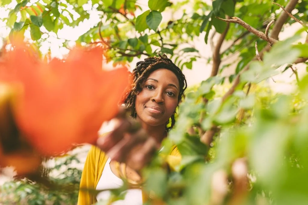 gabrielle-blue-life-coach-for-bipoc-women