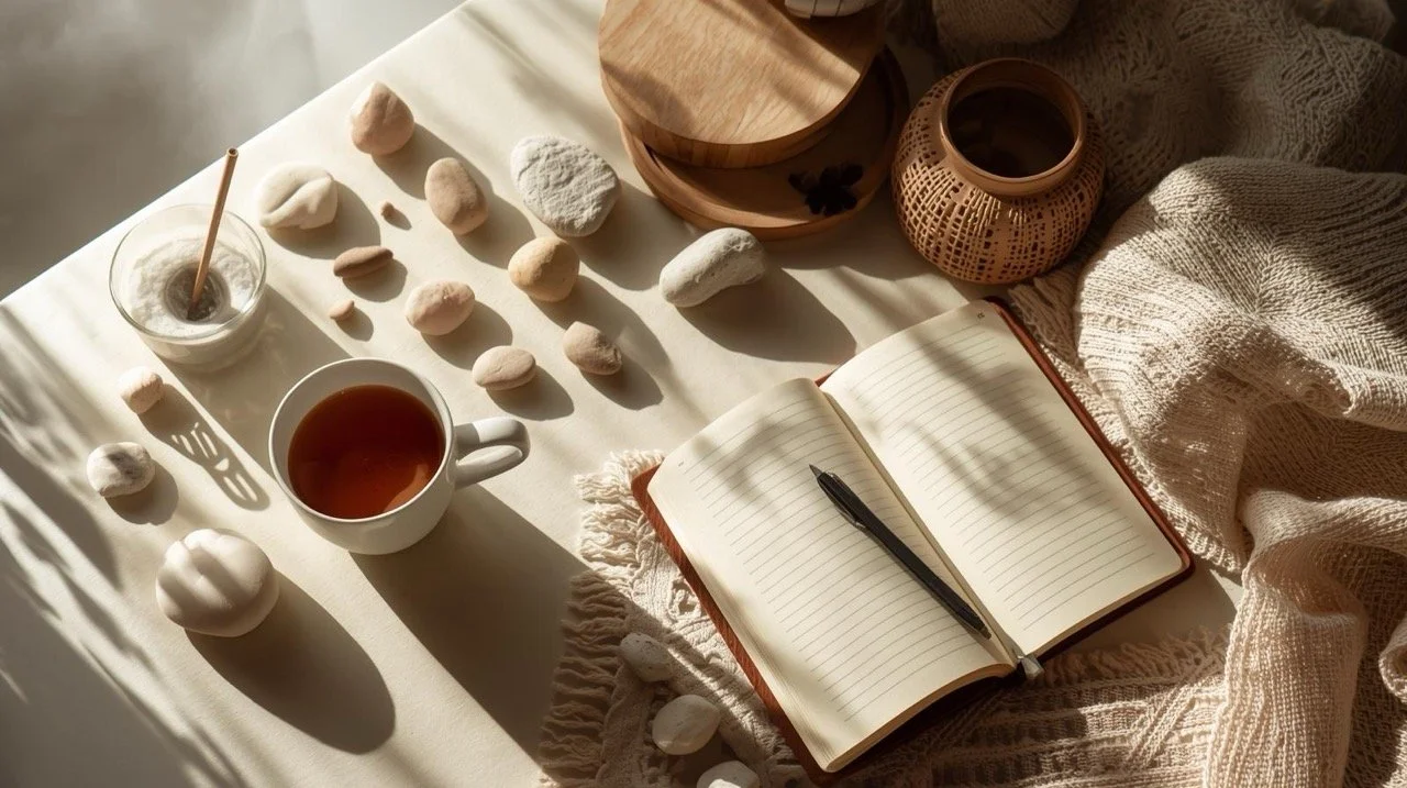 slow-living-and-sacred-rest-tools