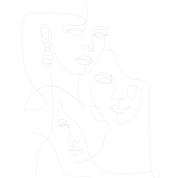 reconnect-icon-drawing-of-woman